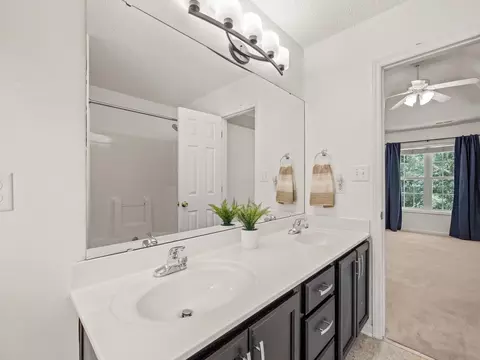 5 Current Ln, Durham, NC 27712 photo 23