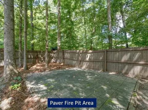 5 Current Ln, Durham, NC 27712 photo 18