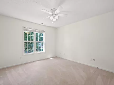 5 Current Ln, Durham, NC 27712 photo 25
