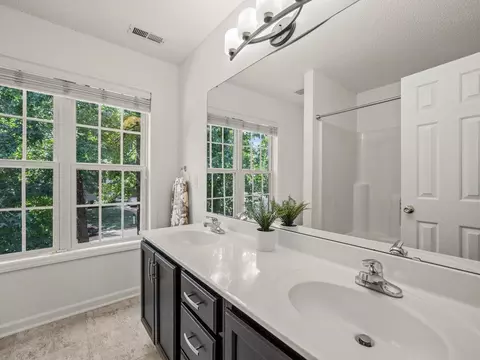5 Current Ln, Durham, NC 27712 photo 22