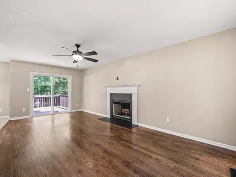 5 Current Ln, Durham, NC 27712 photo 9