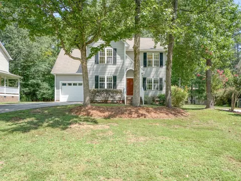 5 Current Ln, Durham, NC 27712 photo 33