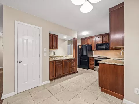 5 Current Ln, Durham, NC 27712 photo 7