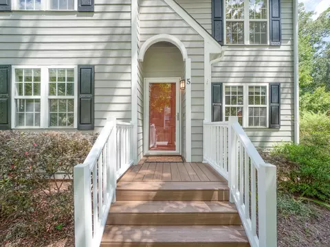 5 Current Ln, Durham, NC 27712 photo 2