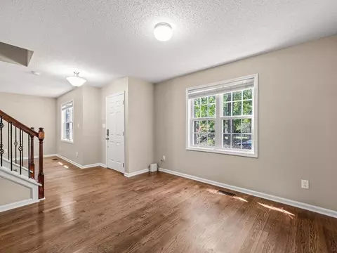 5 Current Ln, Durham, NC 27712 photo 10