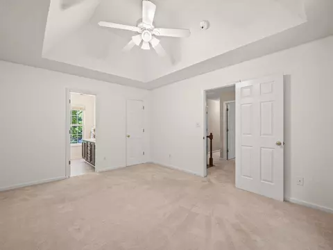 5 Current Ln, Durham, NC 27712 photo 21