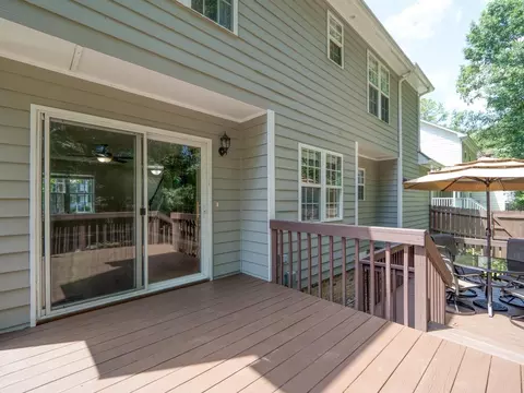 5 Current Ln, Durham, NC 27712 photo 15