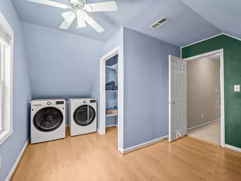 5 Current Ln, Durham, NC 27712 photo 11