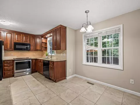 5 Current Ln, Durham, NC 27712 photo 8