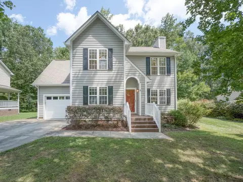 5 Current Ln, Durham, NC 27712 photo 1