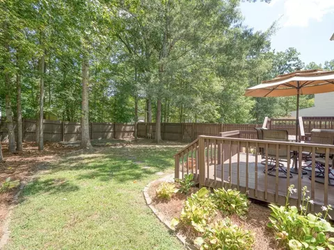 5 Current Ln, Durham, NC 27712 photo 14