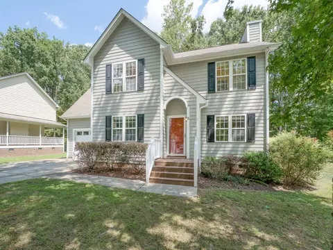 5 Current Ln, Durham, NC 27712 photo 31