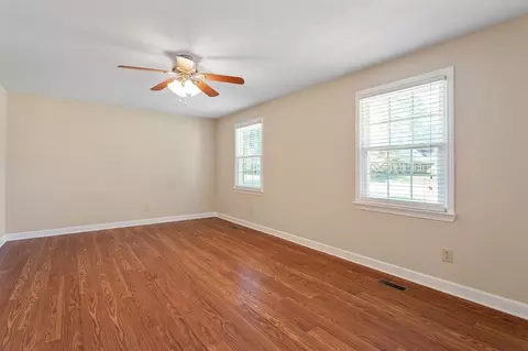 300 Hillside Dr, Smithfield, NC 27577 photo 12