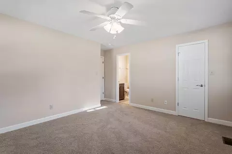 300 Hillside Dr, Smithfield, NC 27577 photo 29