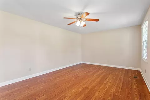 300 Hillside Dr, Smithfield, NC 27577 photo 13
