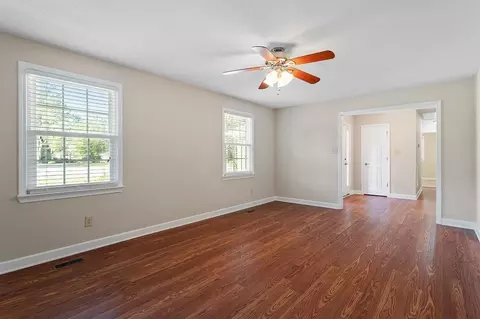 300 Hillside Dr, Smithfield, NC 27577 photo 15