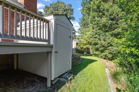 300 Hillside Dr, Smithfield, NC 27577 photo 7