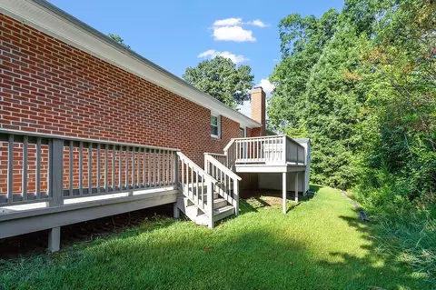 300 Hillside Dr, Smithfield, NC 27577 photo 6