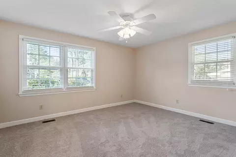 300 Hillside Dr, Smithfield, NC 27577 photo 28