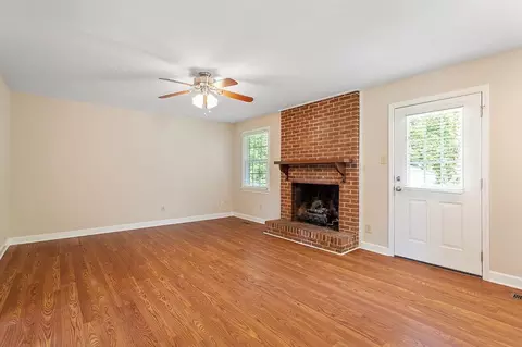 300 Hillside Dr, Smithfield, NC 27577 photo 17