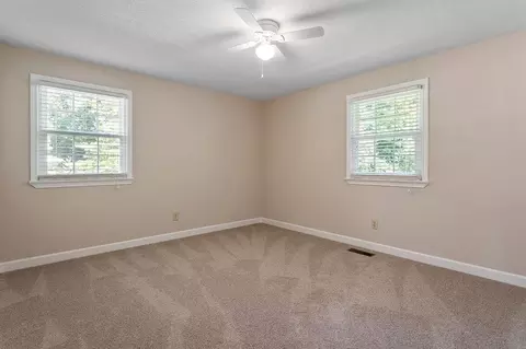 300 Hillside Dr, Smithfield, NC 27577 photo 33