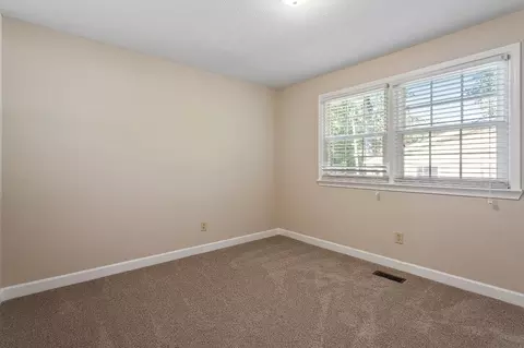 300 Hillside Dr, Smithfield, NC 27577 photo 32
