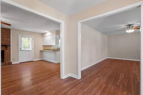 300 Hillside Dr, Smithfield, NC 27577 photo 10
