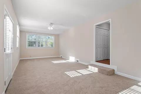 300 Hillside Dr, Smithfield, NC 27577 photo 25