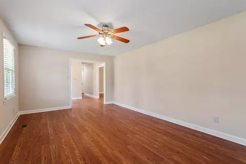 300 Hillside Dr, Smithfield, NC 27577 photo 14