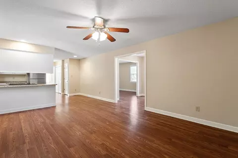 300 Hillside Dr, Smithfield, NC 27577 photo 18