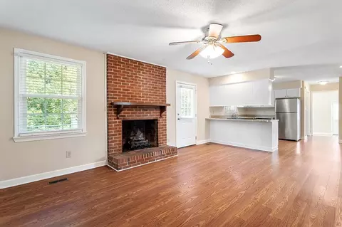 300 Hillside Dr, Smithfield, NC 27577 photo 16