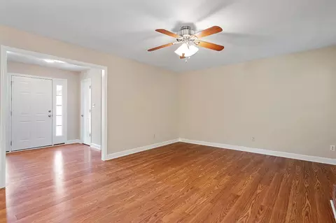 300 Hillside Dr, Smithfield, NC 27577 photo 19