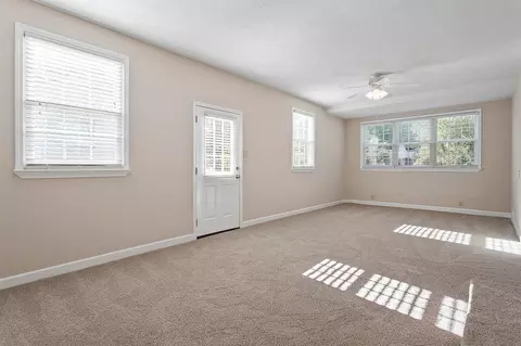 300 Hillside Dr, Smithfield, NC 27577 photo 24