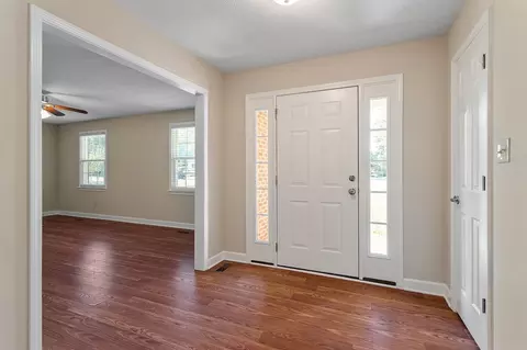 300 Hillside Dr, Smithfield, NC 27577 photo 11