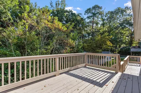 300 Hillside Dr, Smithfield, NC 27577 photo 8