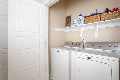 557 Brooks St, Wake Forest, NC 27587 photo 27