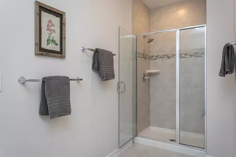 557 Brooks St, Wake Forest, NC 27587 photo 25
