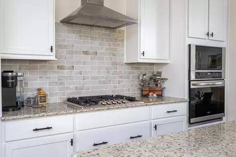 557 Brooks St, Wake Forest, NC 27587 photo 13