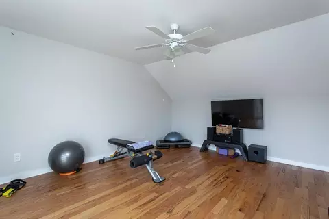 557 Brooks St, Wake Forest, NC 27587 photo 31