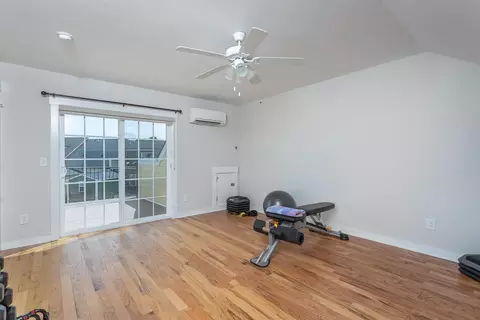 557 Brooks St, Wake Forest, NC 27587 photo 32