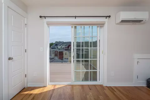557 Brooks St, Wake Forest, NC 27587 photo 33