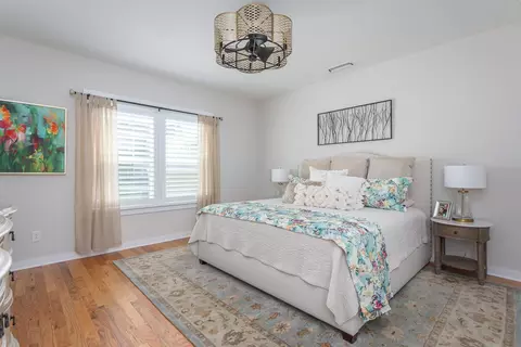 557 Brooks St, Wake Forest, NC 27587 photo 22