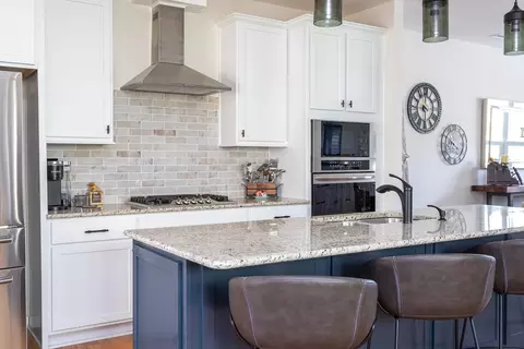 557 Brooks St, Wake Forest, NC 27587 photo 12