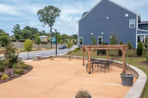 557 Brooks St, Wake Forest, NC 27587 photo 39