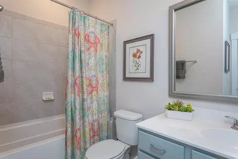 557 Brooks St, Wake Forest, NC 27587 photo 28