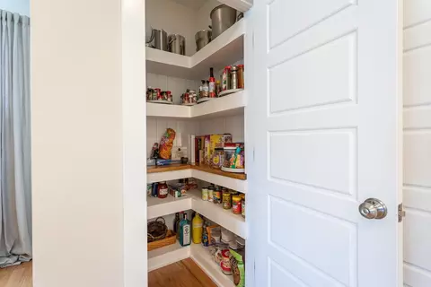 557 Brooks St, Wake Forest, NC 27587 photo 15