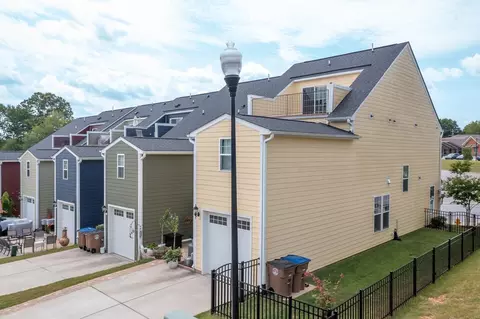 557 Brooks St, Wake Forest, NC 27587 photo 37