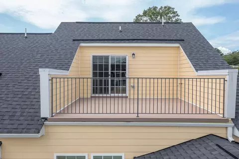 557 Brooks St, Wake Forest, NC 27587 photo 34