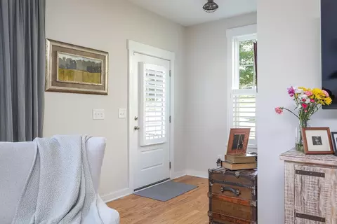 557 Brooks St, Wake Forest, NC 27587 photo 4