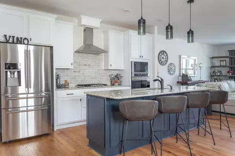 557 Brooks St, Wake Forest, NC 27587 photo 11